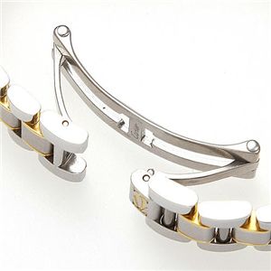 Cartier(�J���e�B�G)�}�X�g21 �S�[���h�R���r ���f�B�[�X�@