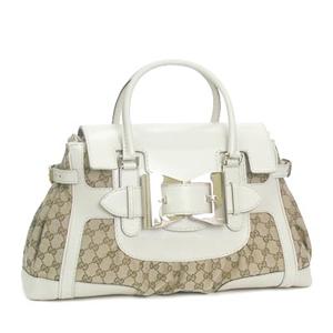 Gucci�i�O�b�`�j 189883 FAFXG 9761 �g�[�g BE/WT