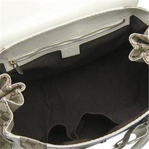 Gucci�i�O�b�`�j 189883 FAFXG 9761 �g�[�g BE/WT