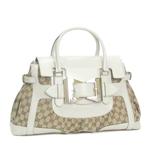 Gucci�i�O�b�`�j 189883 FAFXG 9761 �g�[�g BE/WT