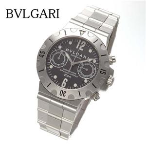 BVLGARI �f�B�A�S�m �v���t�F�b�V���i�� SC38SS