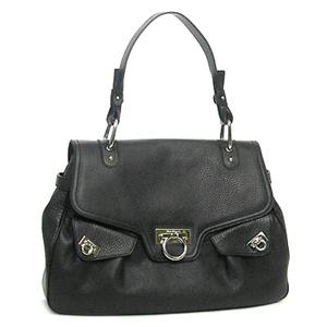 �t�F���K�� 217384 �V�����_�[ BK