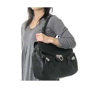 �t�F���K�� 217384 �V�����_�[ BK