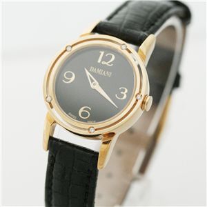 D-SIDE�@�C�G���[�S�[���h�P�[�X�@�u���b�N�����ՁE�N���R�_�C���x���g 30001816