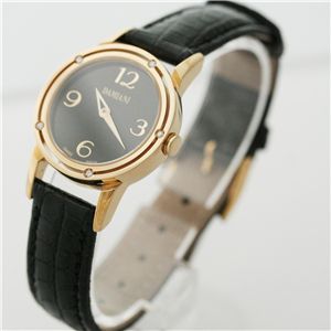 D-SIDE�@�C�G���[�S�[���h�P�[�X�@�u���b�N�����ՁE�N���R�_�C���x���g 30001816