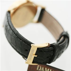 D-SIDE�@�C�G���[�S�[���h�P�[�X�@�u���b�N�����ՁE�N���R�_�C���x���g 30001816