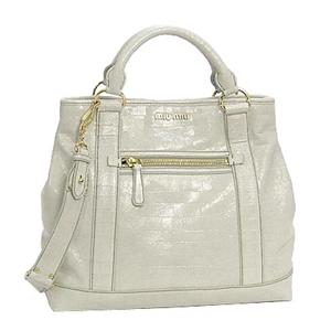 �~���E�~���E RN0491 ST.COCCO SH IV