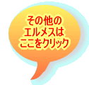 その他の エルメスは ここをクリック 