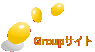 GroupTCg